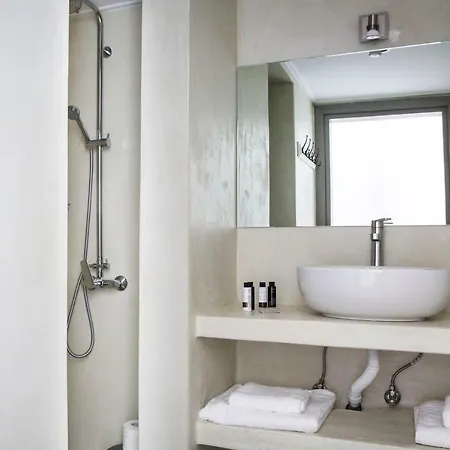 Myrtos View Apartament Anomeriá